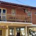 Edifici