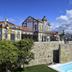 Edifici