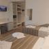Habitació