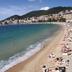 Platja
