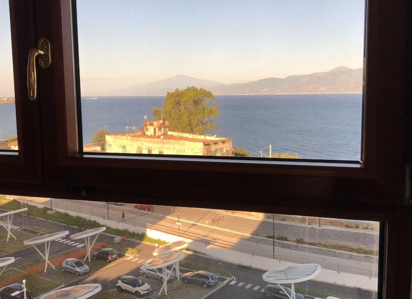 Platja Foto