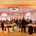 Sala de banquets