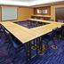 Sala de conferències