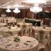 Sala de banquets