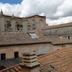 Edifici