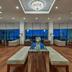 Sala d'estar