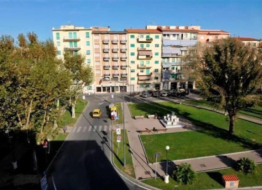 Edifici Foto
