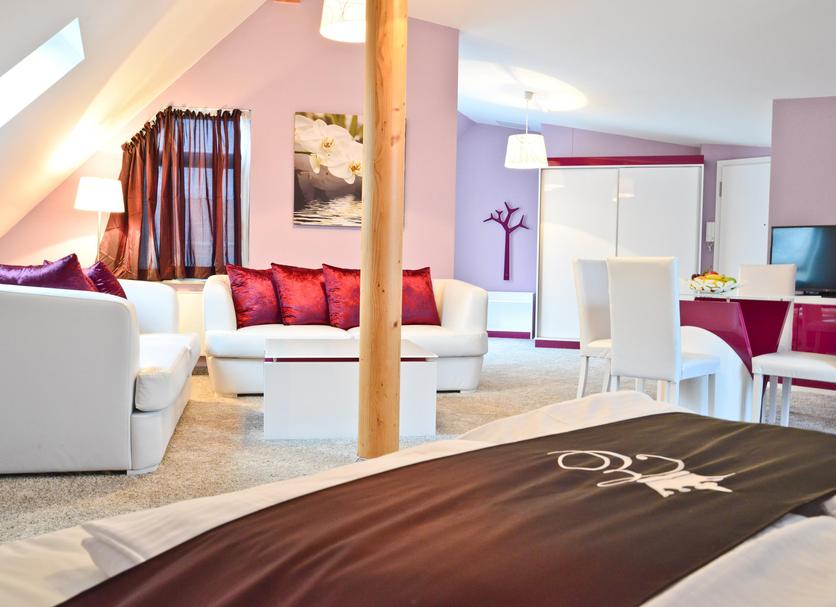 Sala Foto