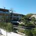 Altres