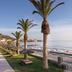 Platja