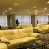 Sala d'estar
