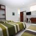 Habitació
