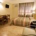 Habitació