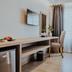 Serveis de l’habitació