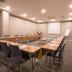 Sala de conferències