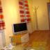 Serveis de l’habitació