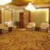 Sala d'estar