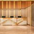 Recepció