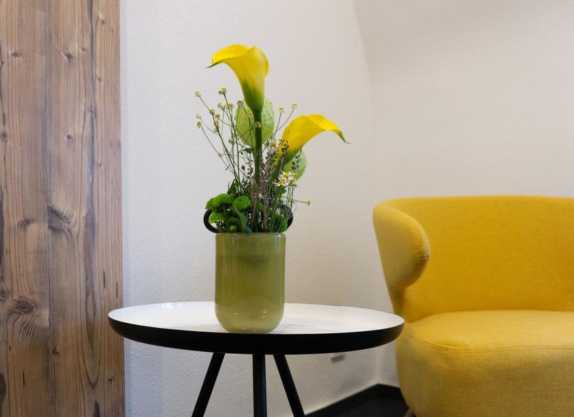 Serveis de l’habitació Foto