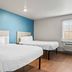 Habitació
