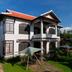 Edifici