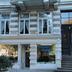 Edifici