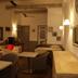 Sala d'estar
