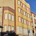 Edifici