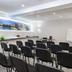Sala de conferències