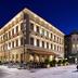 Edifici