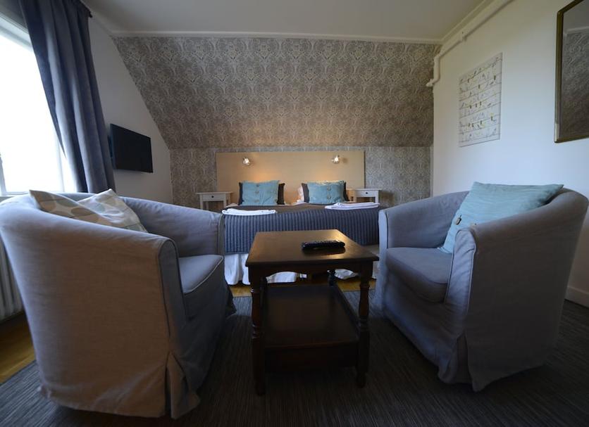 Sala Foto