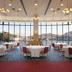 Sala de banquets