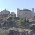 Edifici