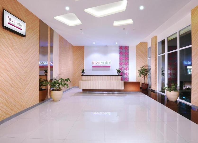 Recepció Foto