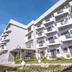 Edifici