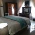 Habitació