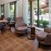 Sala d'estar