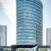 Edifici