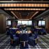 Sala de banquets