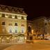 Edifici