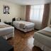 Habitació