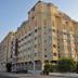 Edifici