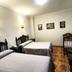Habitació