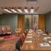Sala de conferències