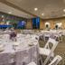 Sala de banquets