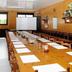 Sala de conferències