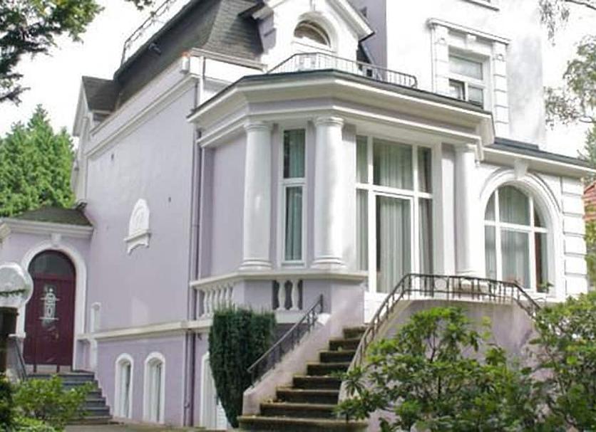 Edifici Foto