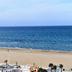 Platja
