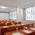 Sala de conferències