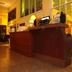 Recepció